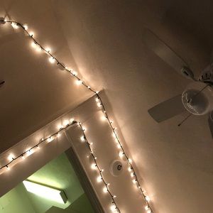 Meet your Posher, Cecilia